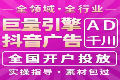 SEM服务公司助力企业增长案例